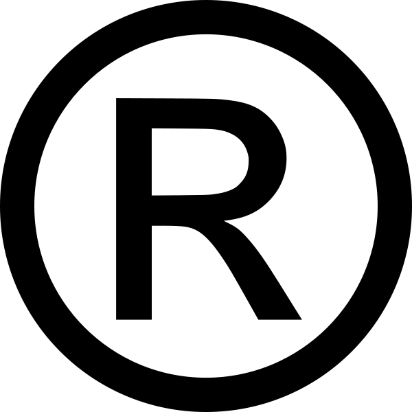 Registro marcas y patentes Romehu Consultores Registro marcas y patentes Romehu Consultores