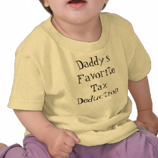 deduccion_fiscal_preferida_del_papa_camiseta-ra2163976503b4b5e8d30af1390fa11c0_f0cjd_324