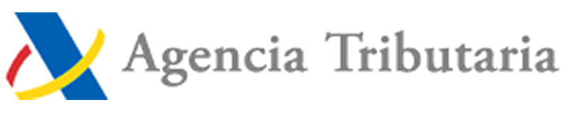 Agencia-tributaria romehu