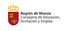 logo_region_de_murcia