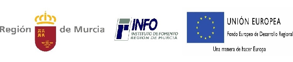 ayudas info murcia