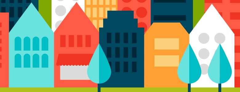 alquiler administracion de fincas