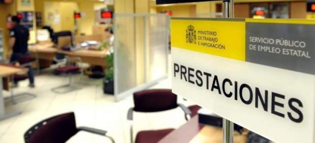 Prestaciones