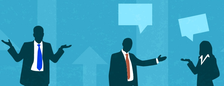 como crear una Sociedad limitada