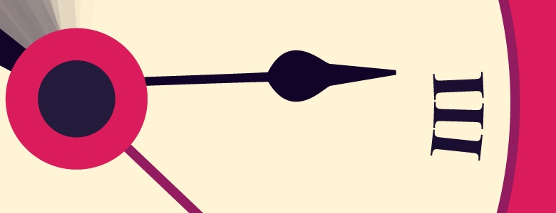 registro de horas contrato parcial