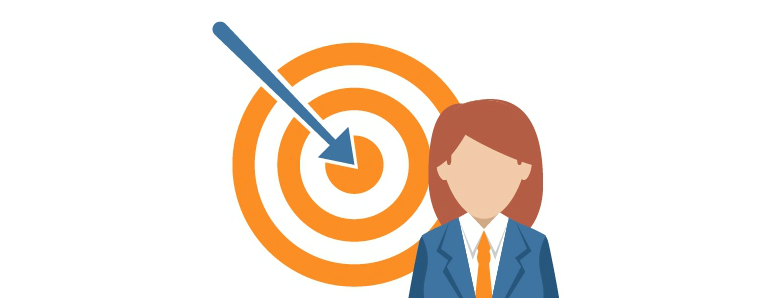 como crear mi empresa paso a paso