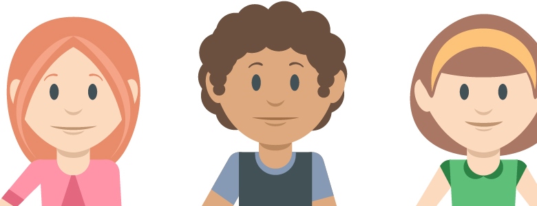 derechos propietarios