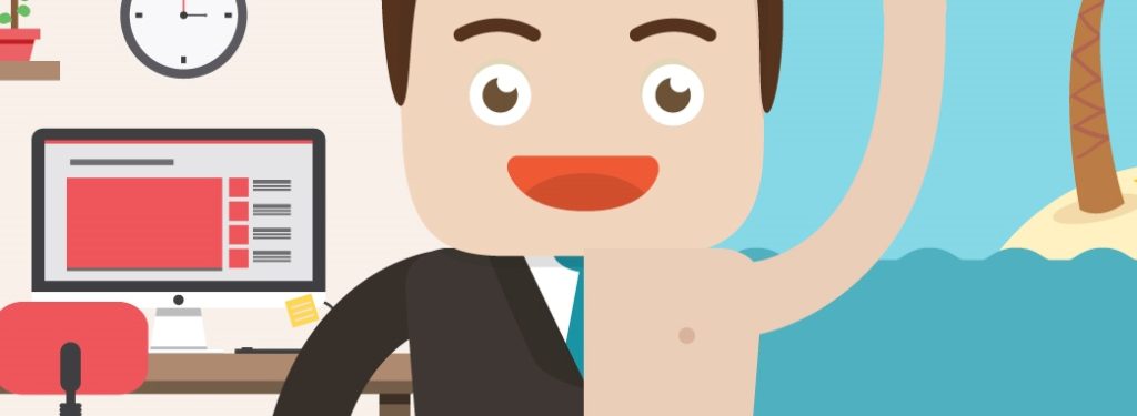 beneficios para la empresa