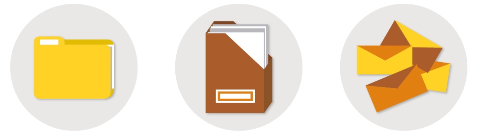 documentacion obligatoria