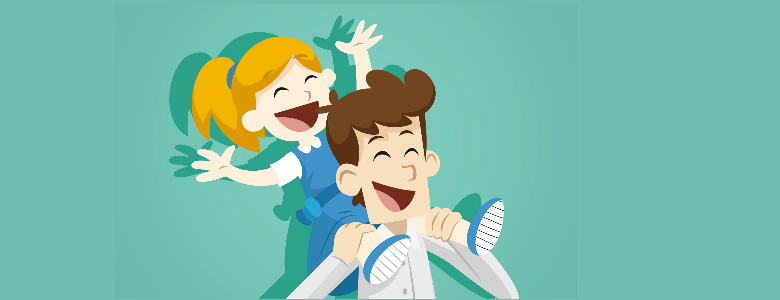 beneficios fiscales hijos a cargo