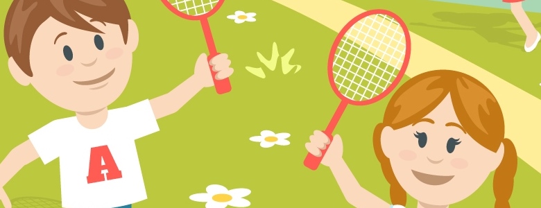 beneficios fiscales familia numerosa