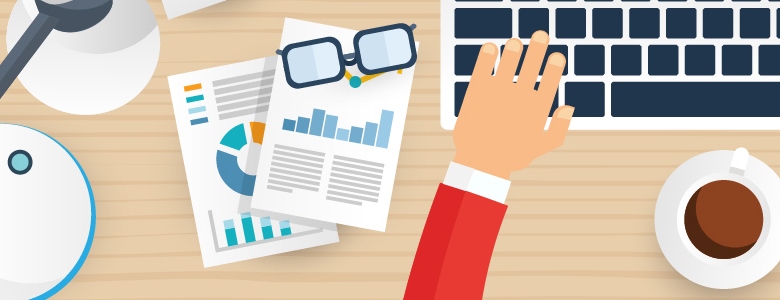 tarifa plana autonomo