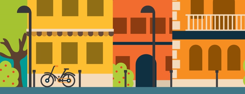 derecho de información comunidad de vecinos