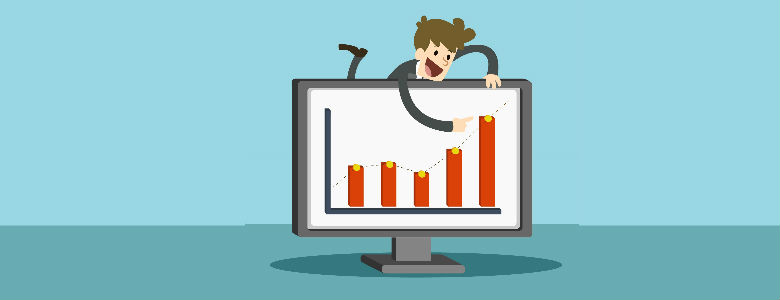 ecomendaciones irpf sociedades