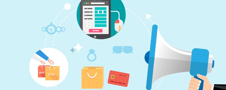 peligros de comprar por internet