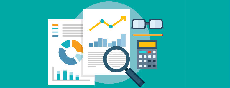 inspección tributaria