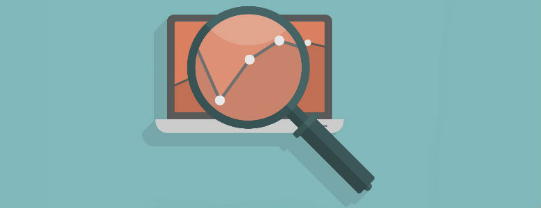 cierre ejercicio fiscal - modelo 390