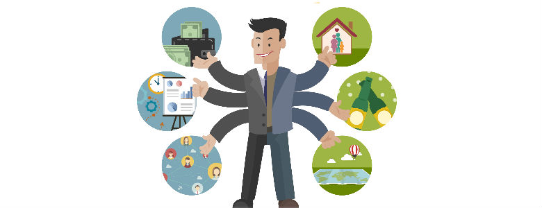 como solicitar la excedencia voluntaria