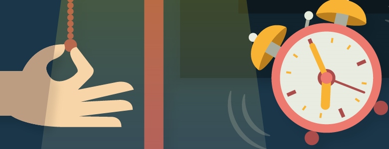 consecuencias de faltar al trabajo