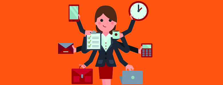 planificación de tareas