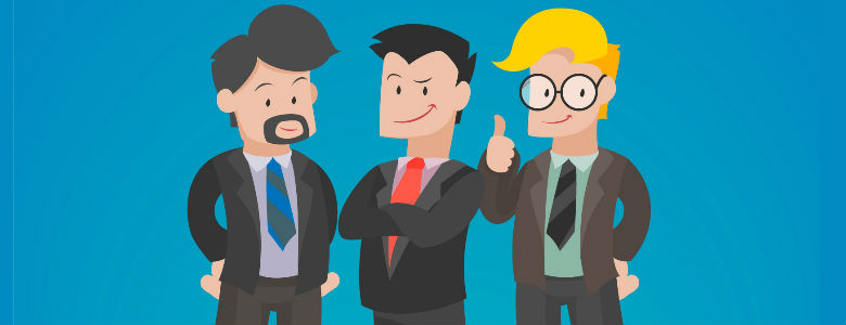 autonomos societarios