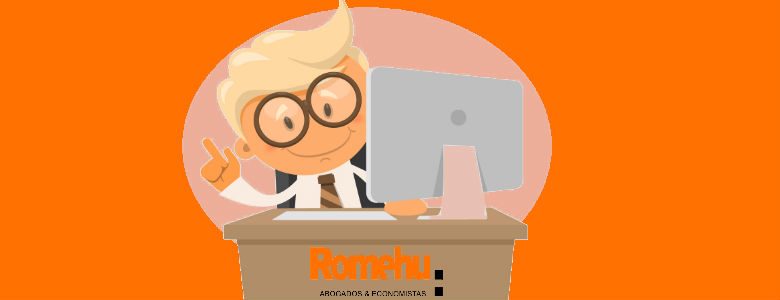 dar de alta a un trabajador