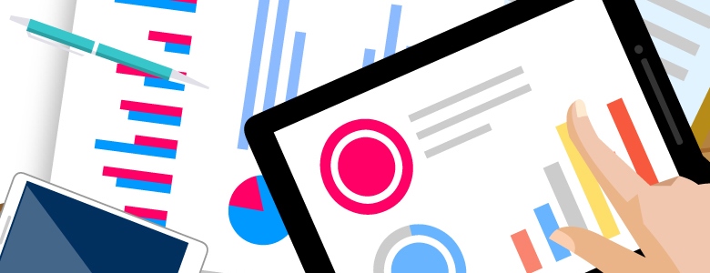 cuentas anuales e impuesto de sociedades