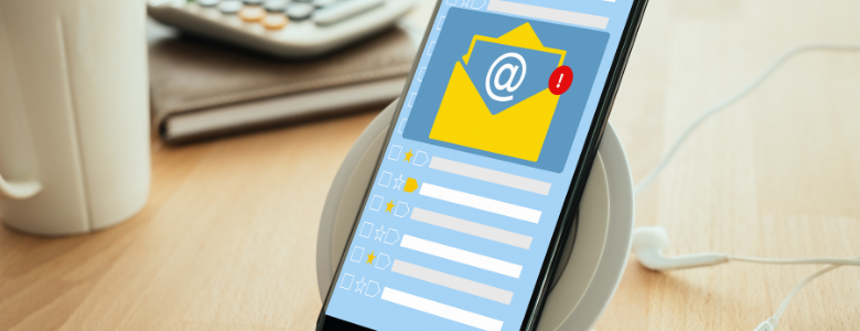 dias de cortesia notificaciones electronicas