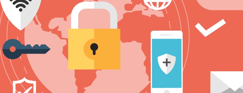 auditoria de protección de datos