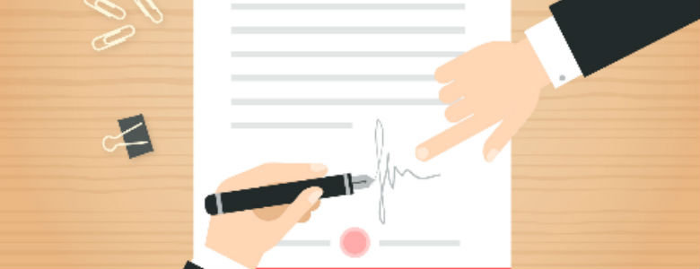 contratos bonificados