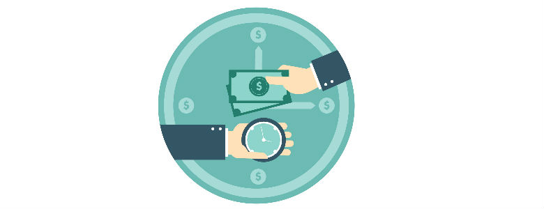 aplazamiento impuestos