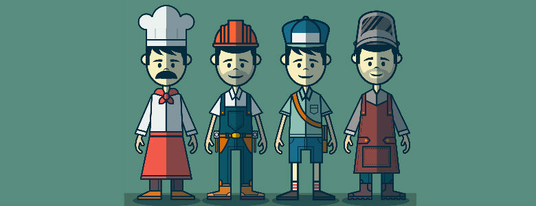 alta trabajador cuenta propia