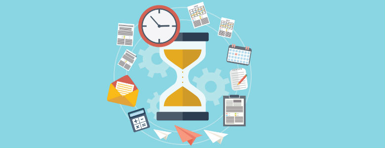 deudas-tributarias-aplazamiento