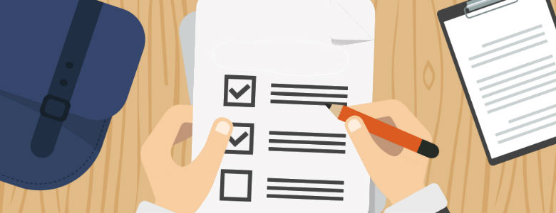 justificante declaracion de la renta