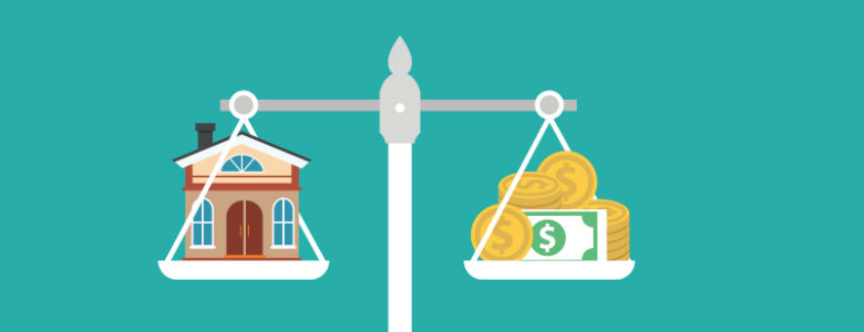 ayudas para el alquiler