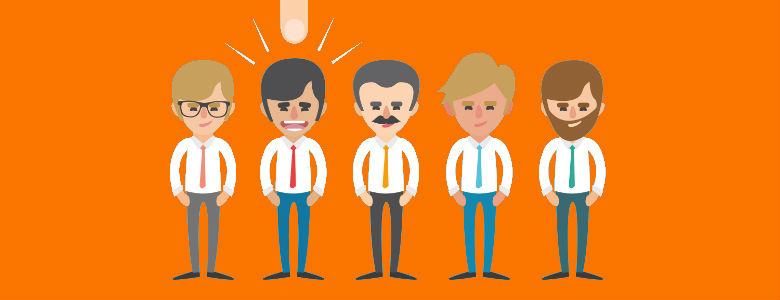 como solicitar el paro si soy autonomo