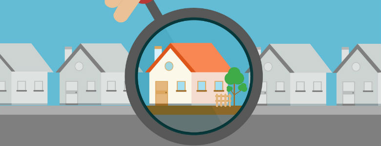 alquiler de vivienda