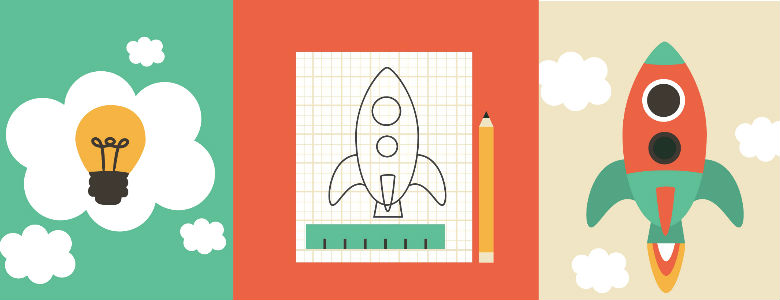 registro de un diseño industrial