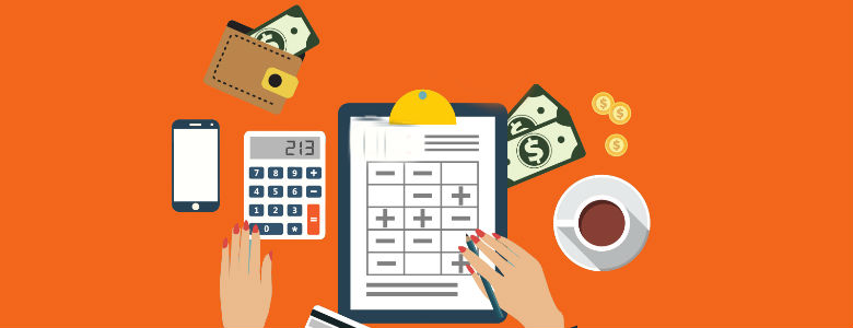 Como influye en mi IRPF tener hijos