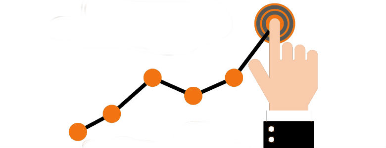 NUEVA LEY DE AUTÓNOMOS