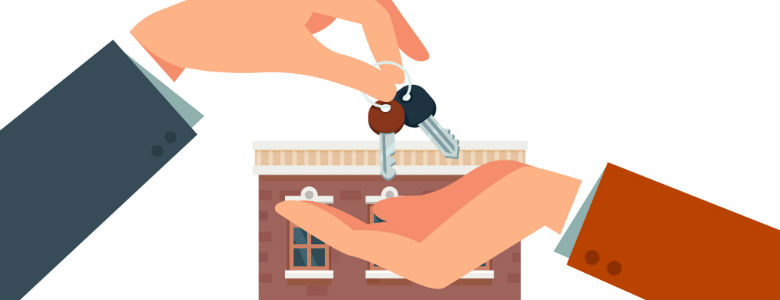 ley hipotecaria 2018