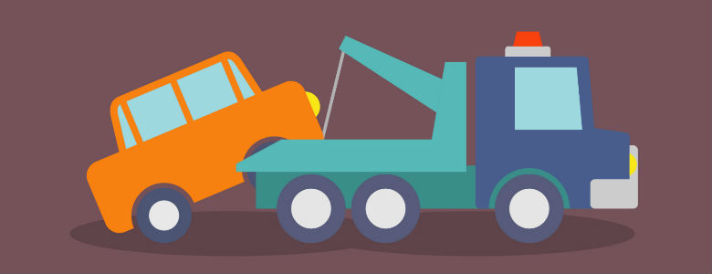 accidente laboral in itinere