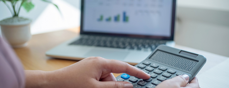 conciliación bancaria de tu empresa