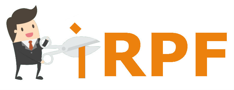 DECLARACION RENTA extranjero