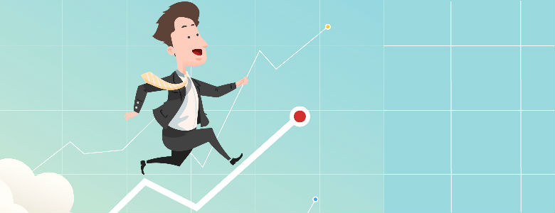 Ayudas en Alicante internacionalizacion