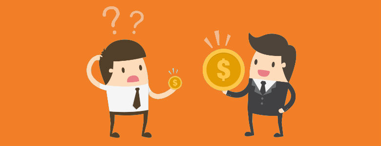 reducción del 20% en el IRPF inicio actividad