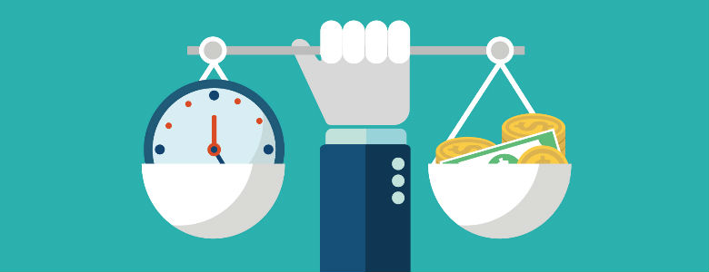 informe de bases de cotización