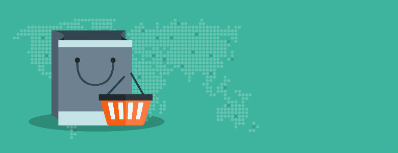 cobro bolsas de plástico