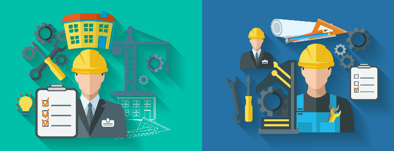 Inspección técnica de Edificios (ITE)