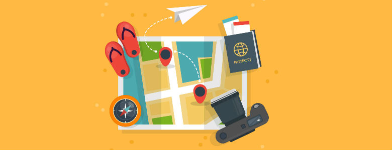 derecho a vacaciones